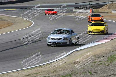 media/May-16-2025-Speed Ventures (Fri) [[030a46a976]]/Black/Session 1 (Turn 3)/